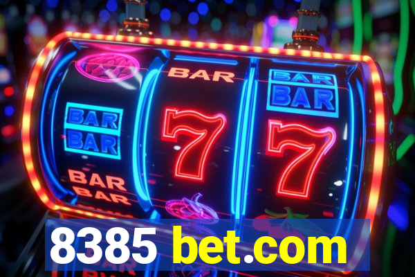 8385 bet.com